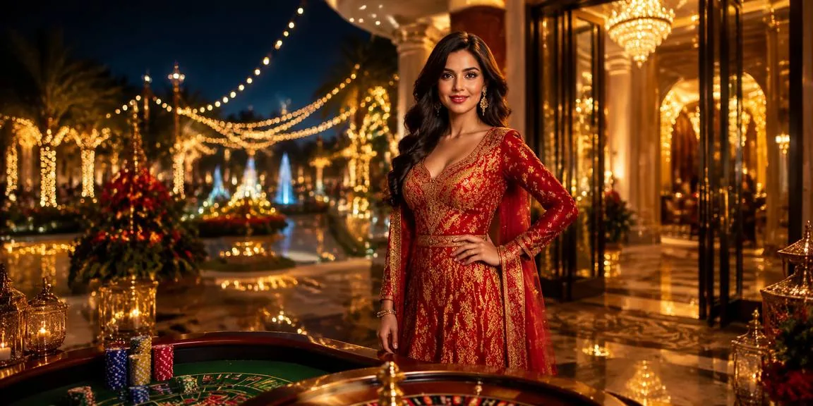 cv5555 Baccarat Viproom